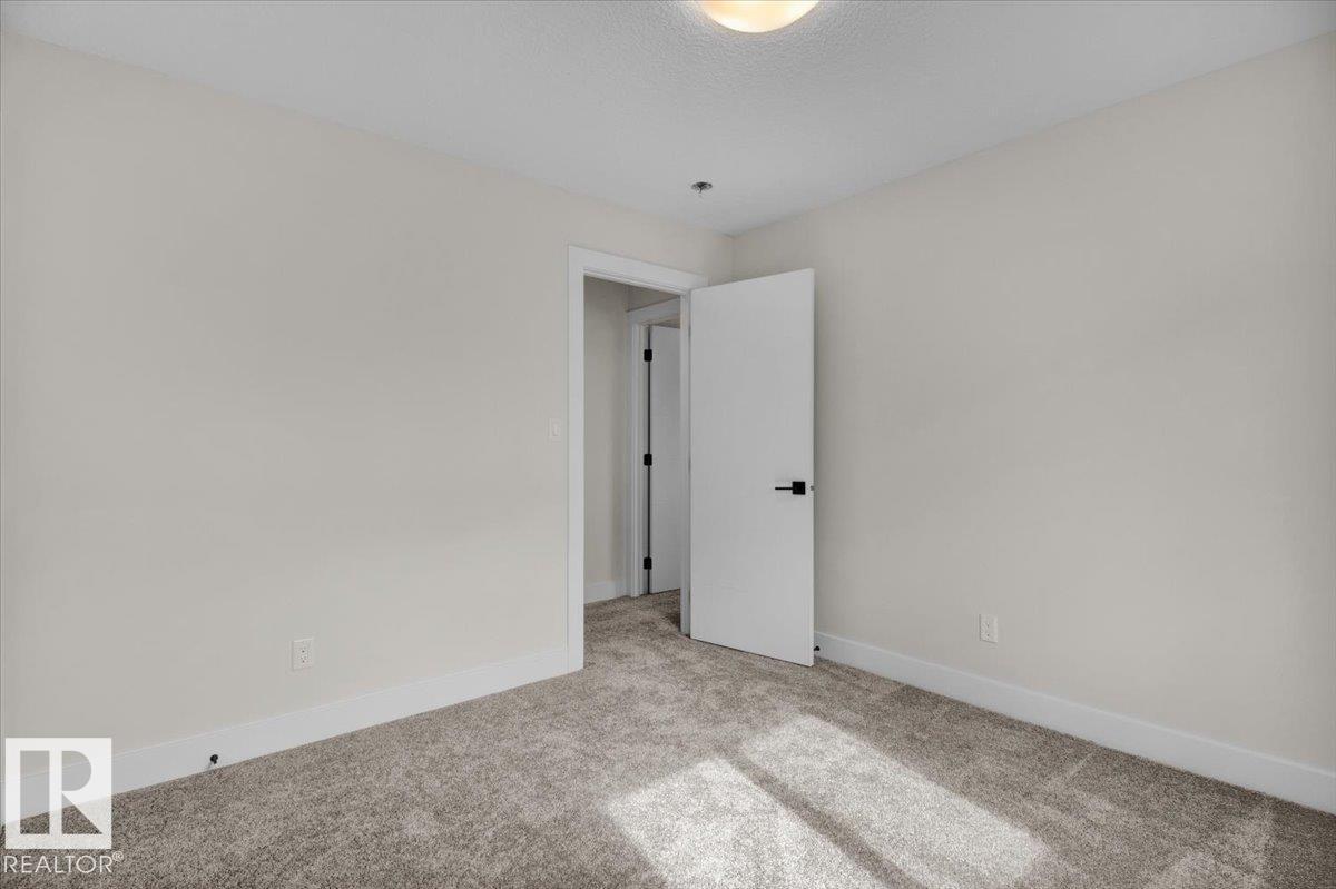 Photo 44 of 9327 181 Av Nw, Edmonton AB