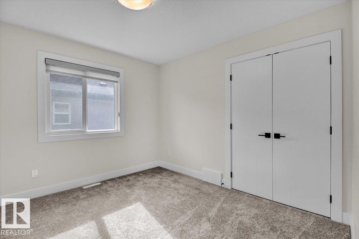 Photo 43 of 9327 181 Av Nw, Edmonton AB