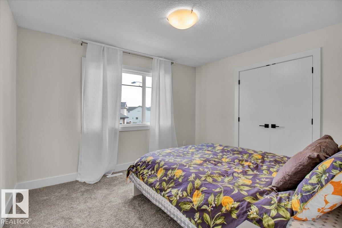Photo 45 of 9327 181 Av Nw, Edmonton AB