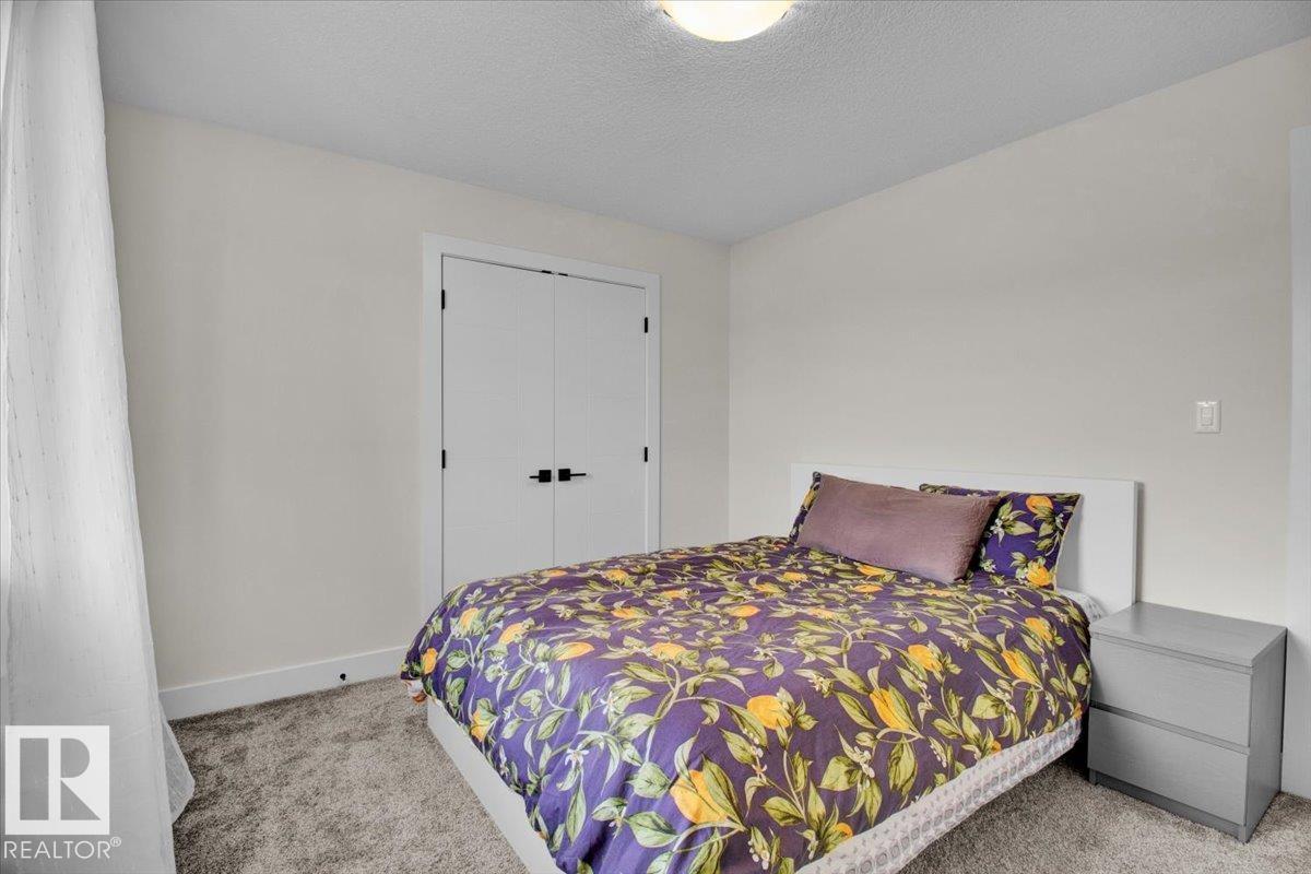 Photo 46 of 9327 181 Av Nw, Edmonton AB
