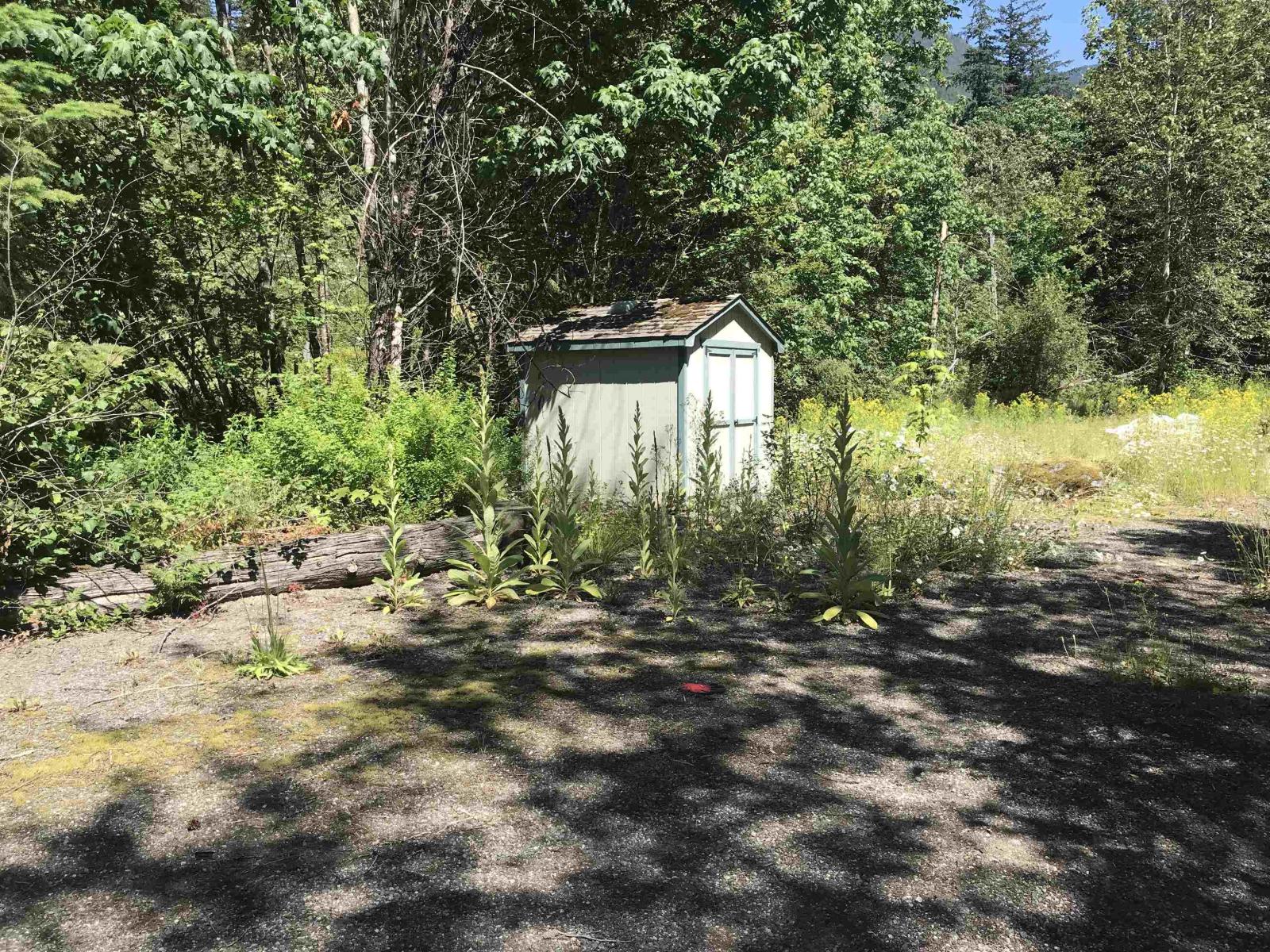 House in Hope - Image 20