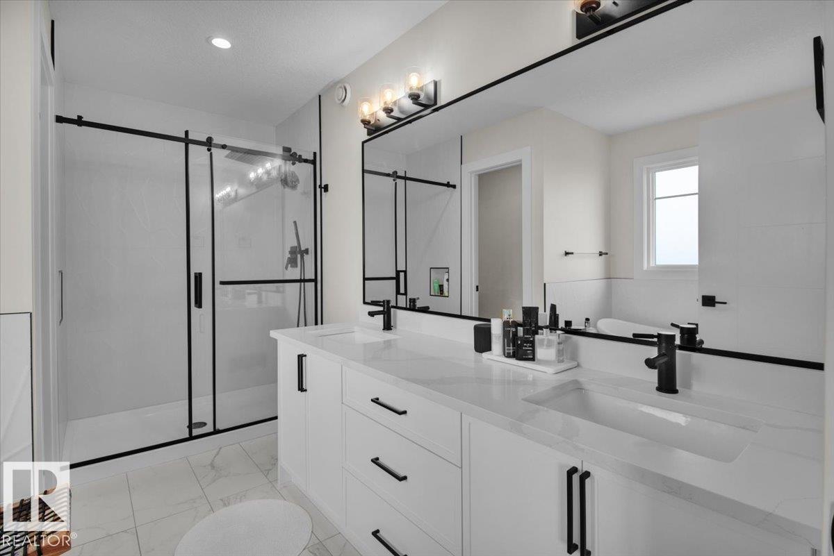 Photo 52 of 9327 181 Av Nw, Edmonton AB