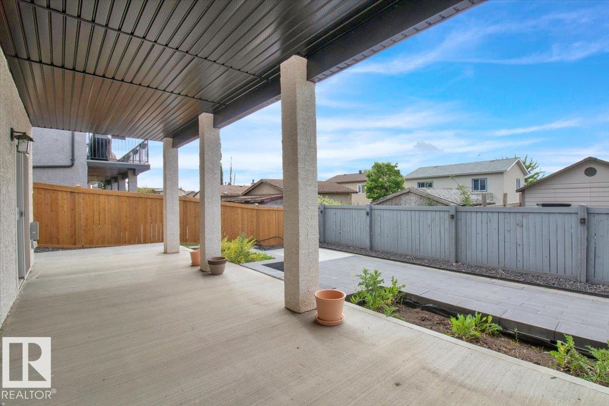Photo 62 of 9327 181 Av Nw, Edmonton AB