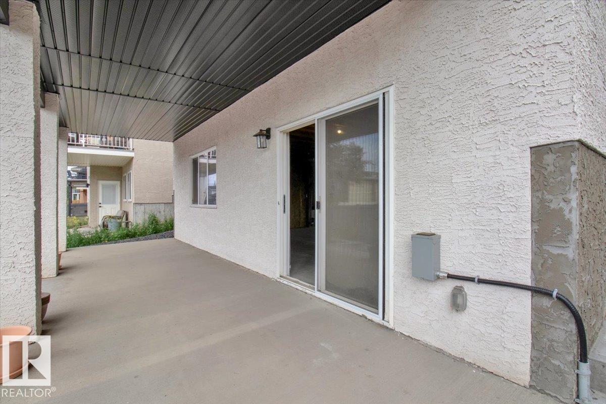Photo 60 of 9327 181 Av Nw, Edmonton AB