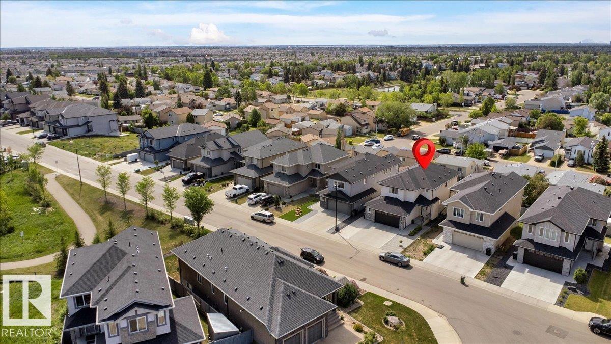 Photo 68 of 9327 181 Av Nw, Edmonton AB