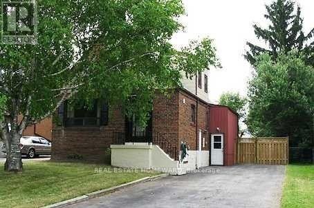 Photo 1 of 2nd Level 9 Valerie Road, Toronto ON