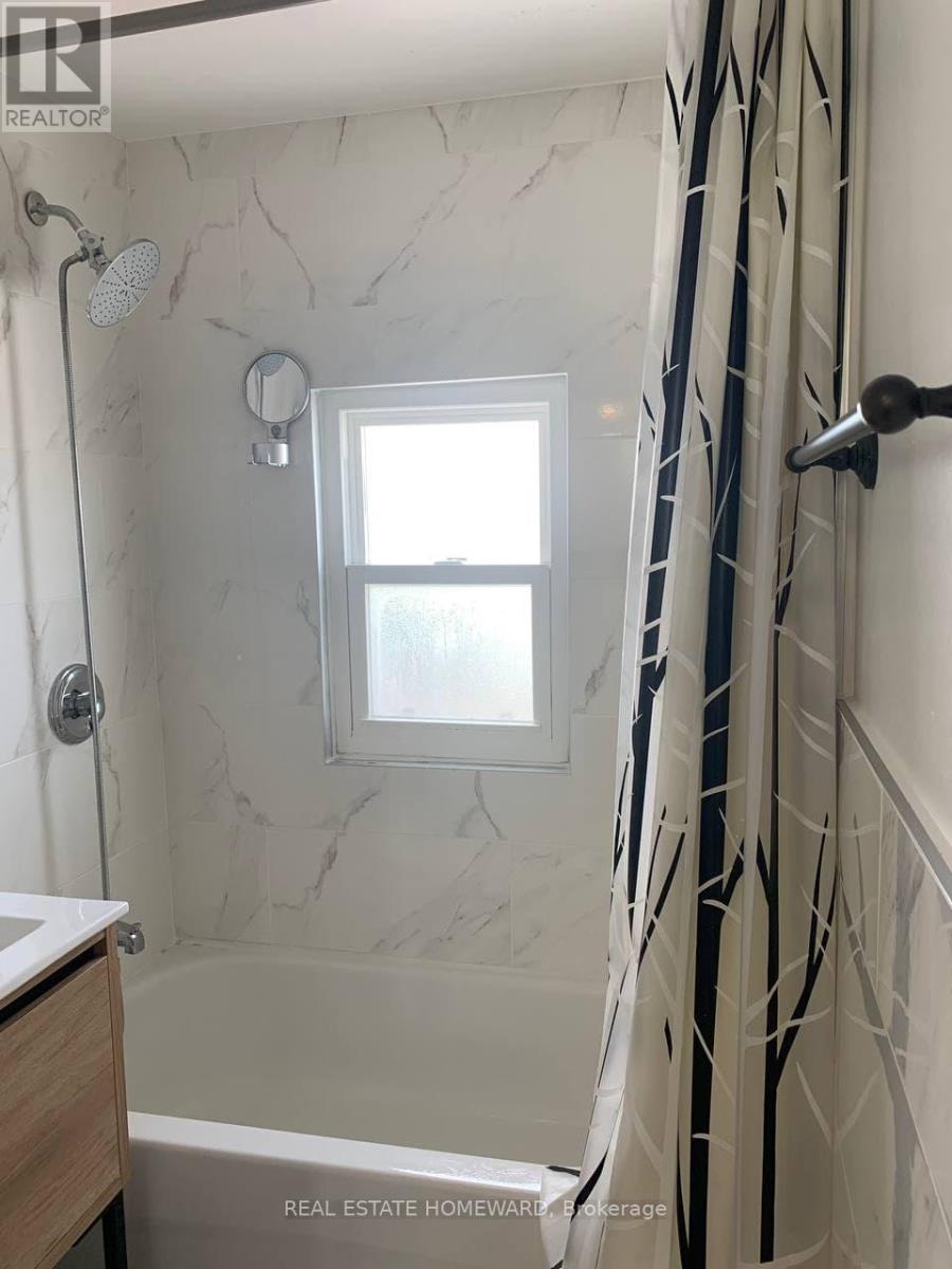 Photo 16 of 2nd Level 9 Valerie Road, Toronto ON