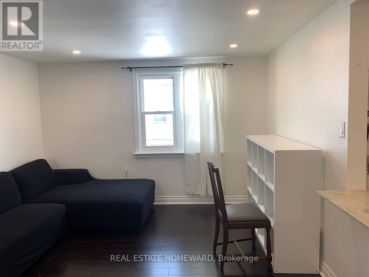 Photo 17 of 2nd Level 9 Valerie Road, Toronto ON