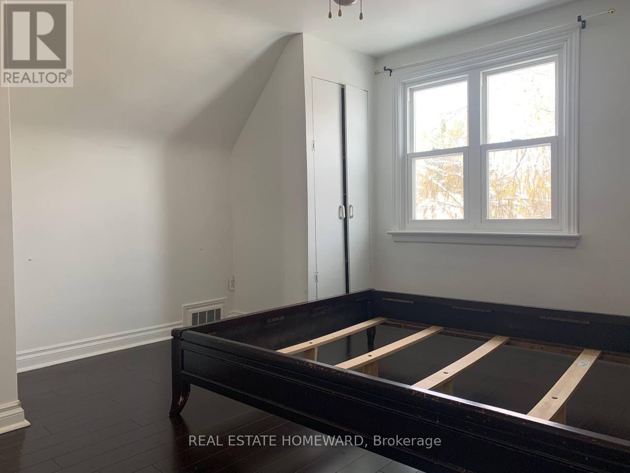Photo 4 of 2nd Level 9 Valerie Road, Toronto ON