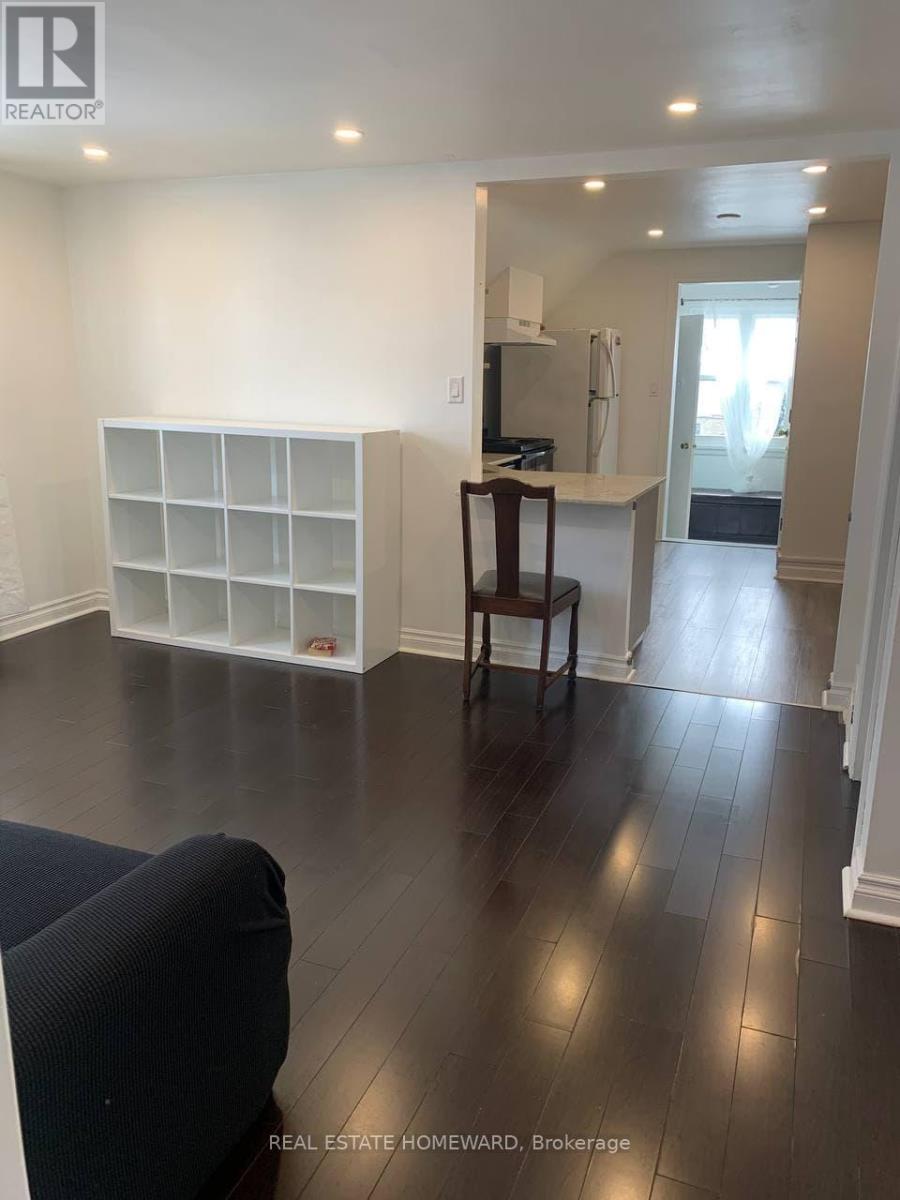 Photo 5 of 2nd Level 9 Valerie Road, Toronto ON