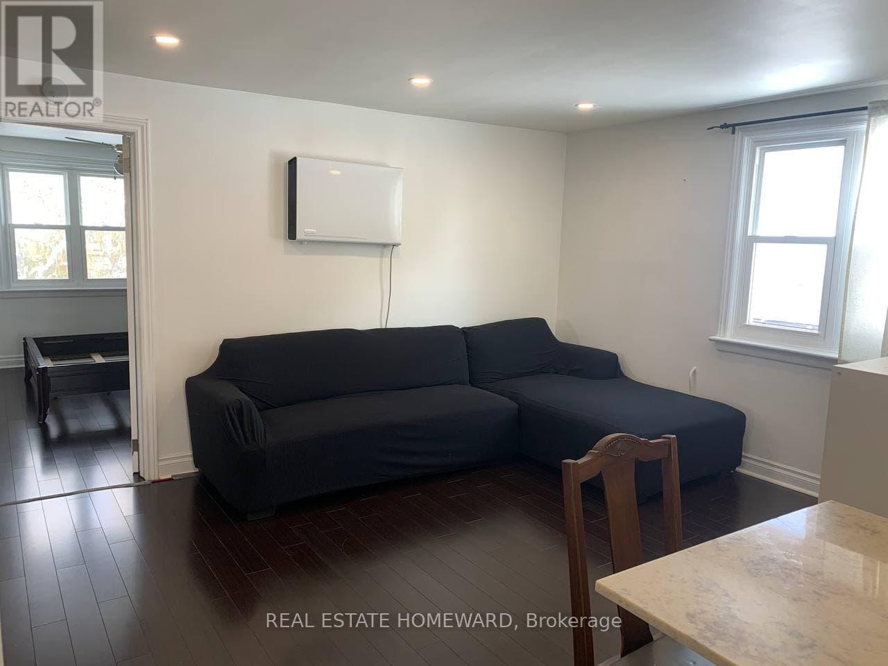 Photo 6 of 2nd Level 9 Valerie Road, Toronto ON