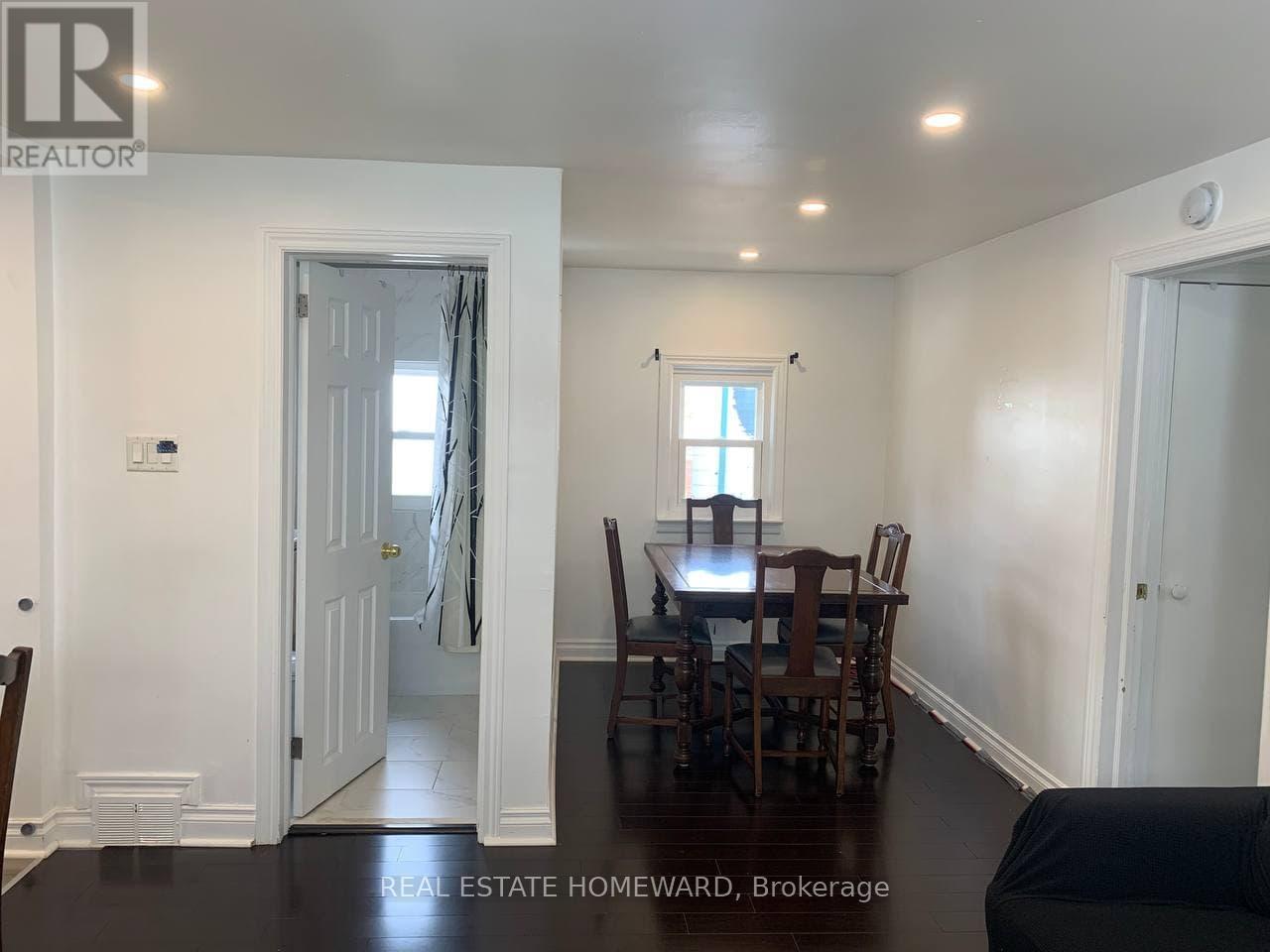 Photo 9 of 2nd Level 9 Valerie Road, Toronto ON