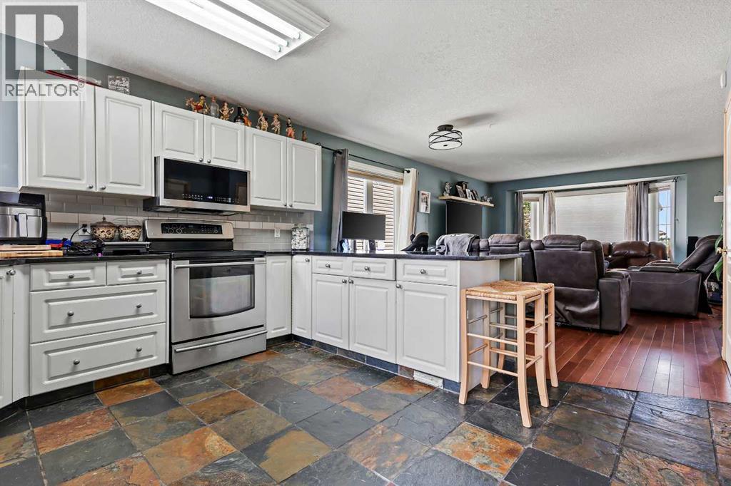 136 Chaparral Ridge Circle SE, Calgary, Alberta
