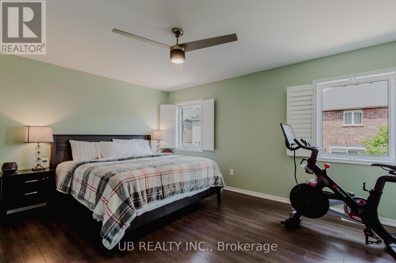 Photo 16 of 8 Menzies Street, Hamilton ON