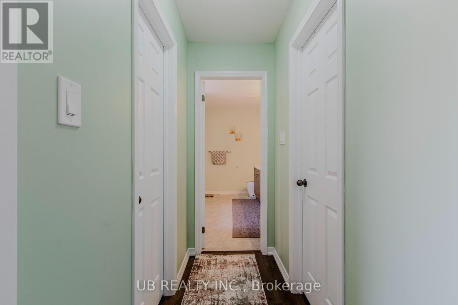 Photo 20 of 8 Menzies Street, Hamilton ON
