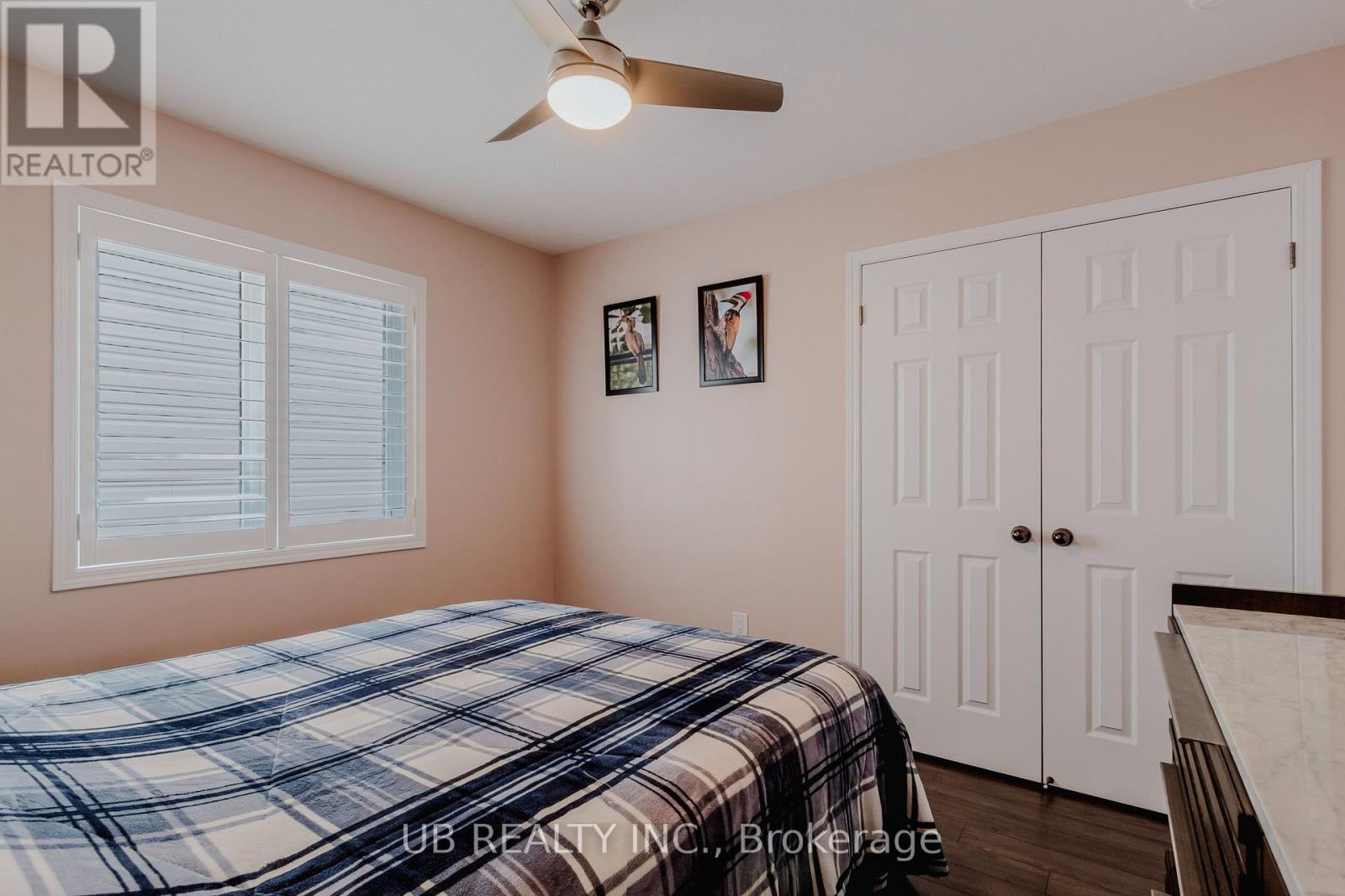 Photo 13 of 8 Menzies Street, Hamilton ON