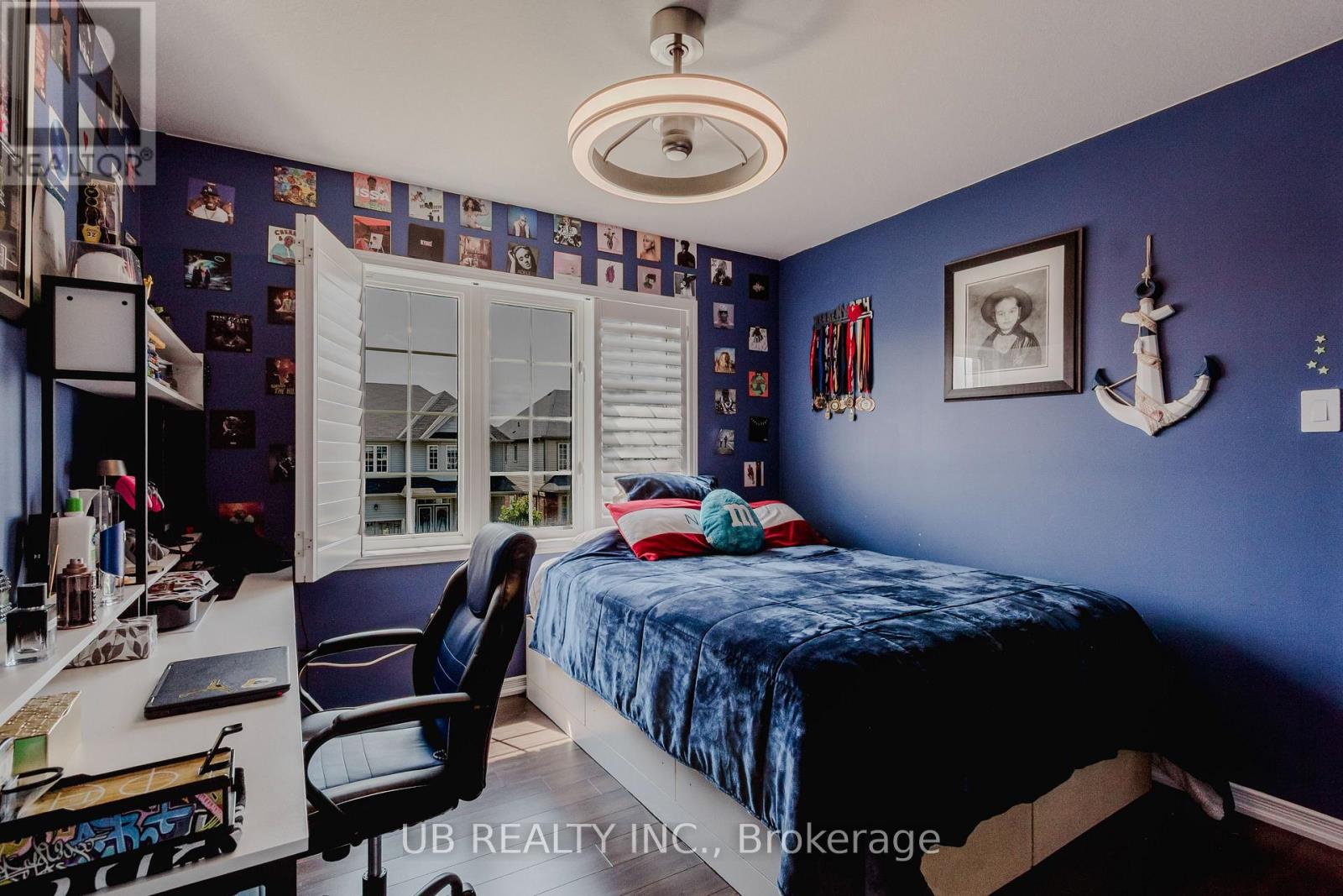 Photo 14 of 8 Menzies Street, Hamilton ON
