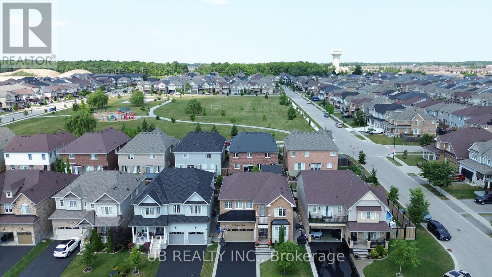 Photo 29 of 8 Menzies Street, Hamilton ON