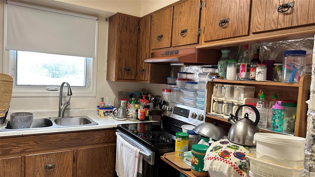 Photo 24 of 375 Redonda Street, Winnipeg MB