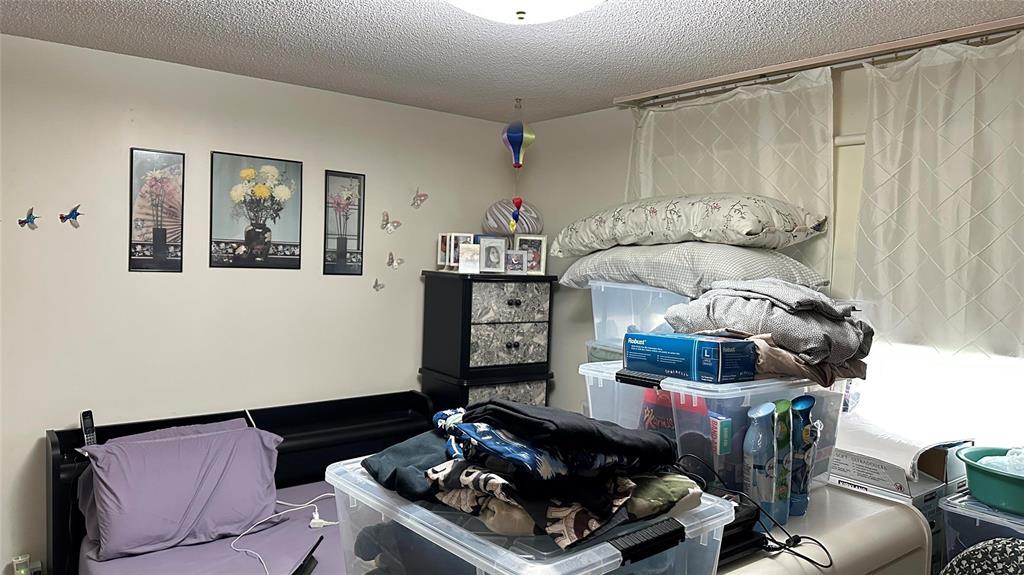 Photo 31 of 375 Redonda Street, Winnipeg MB