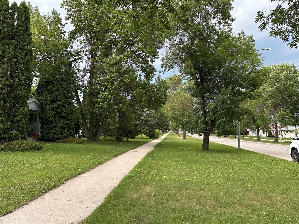 Photo 6 of 375 Redonda Street, Winnipeg MB
