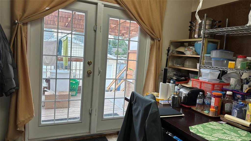 Photo 21 of 375 Redonda Street, Winnipeg MB