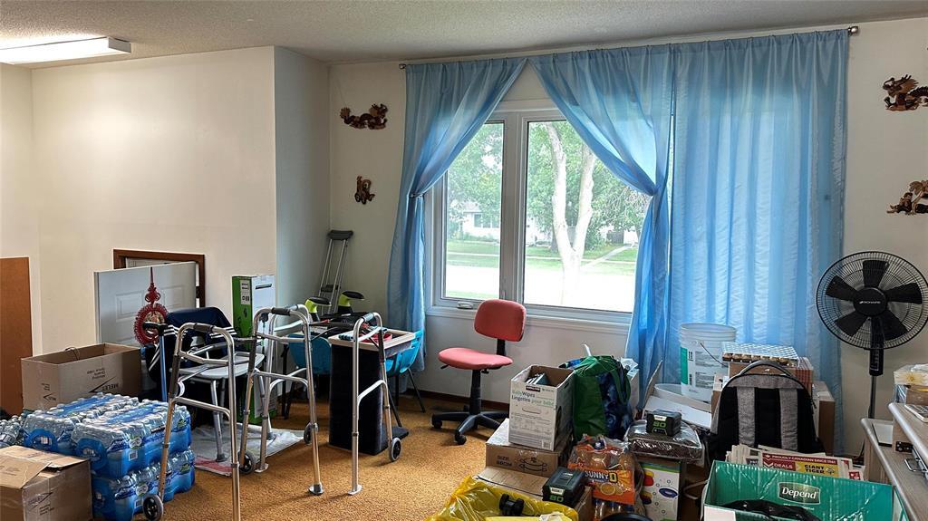 Photo 15 of 375 Redonda Street, Winnipeg MB