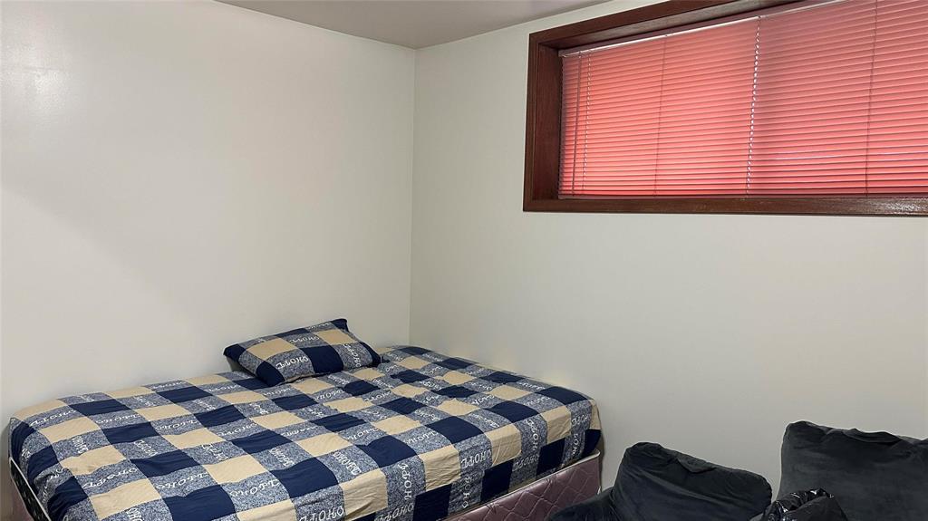 Photo 19 of 375 Redonda Street, Winnipeg MB