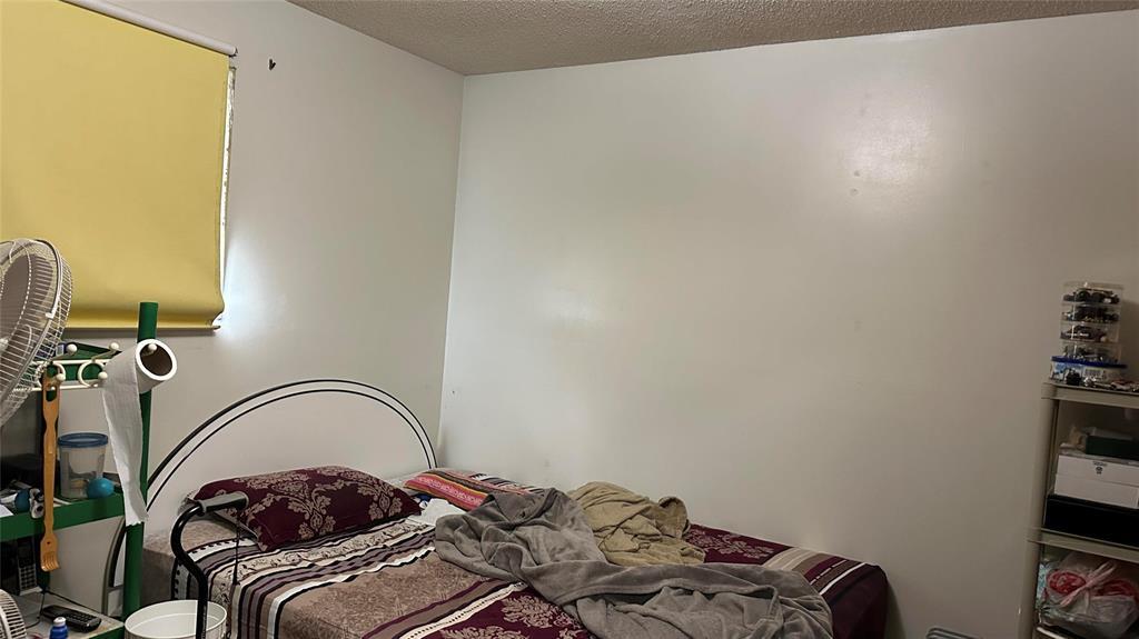 Photo 30 of 375 Redonda Street, Winnipeg MB