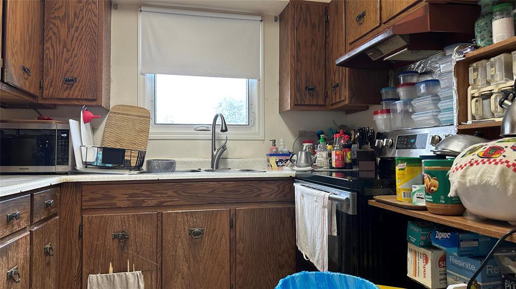 Photo 20 of 375 Redonda Street, Winnipeg MB