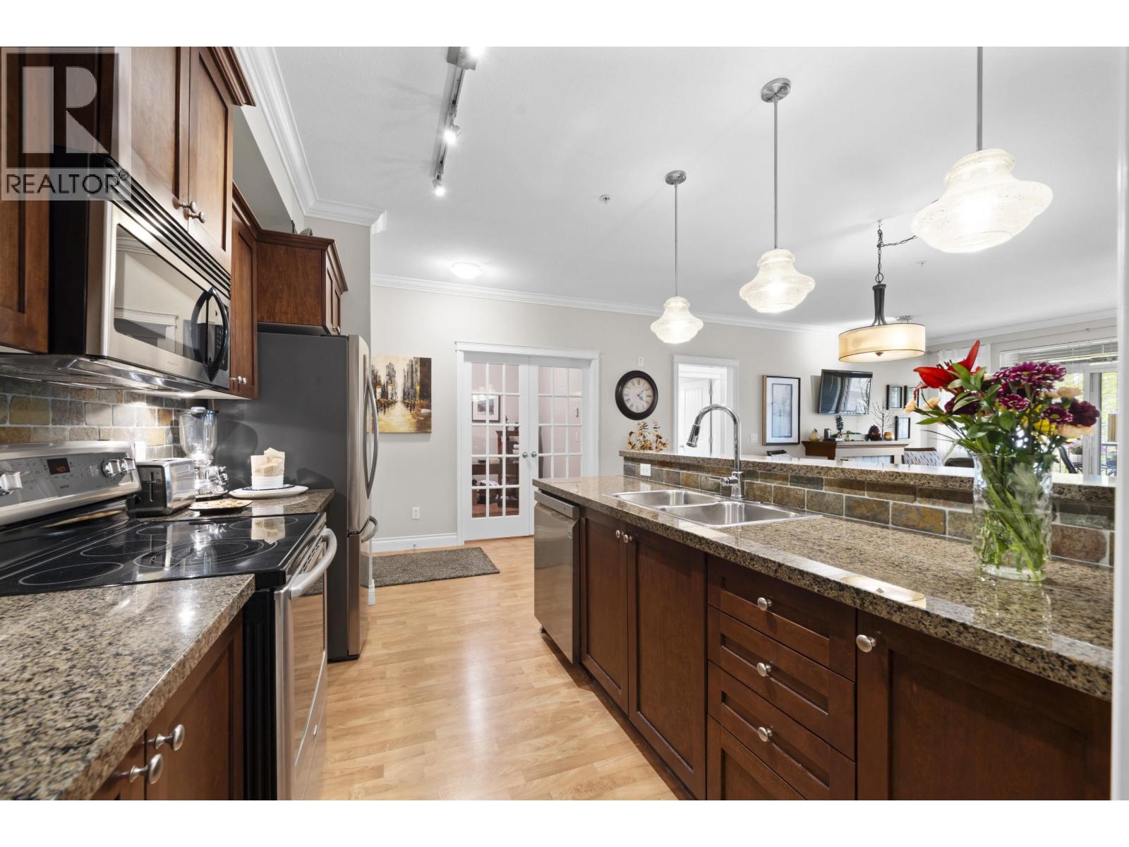 Photo 15 of 319 12258 224 Street, Maple Ridge BC