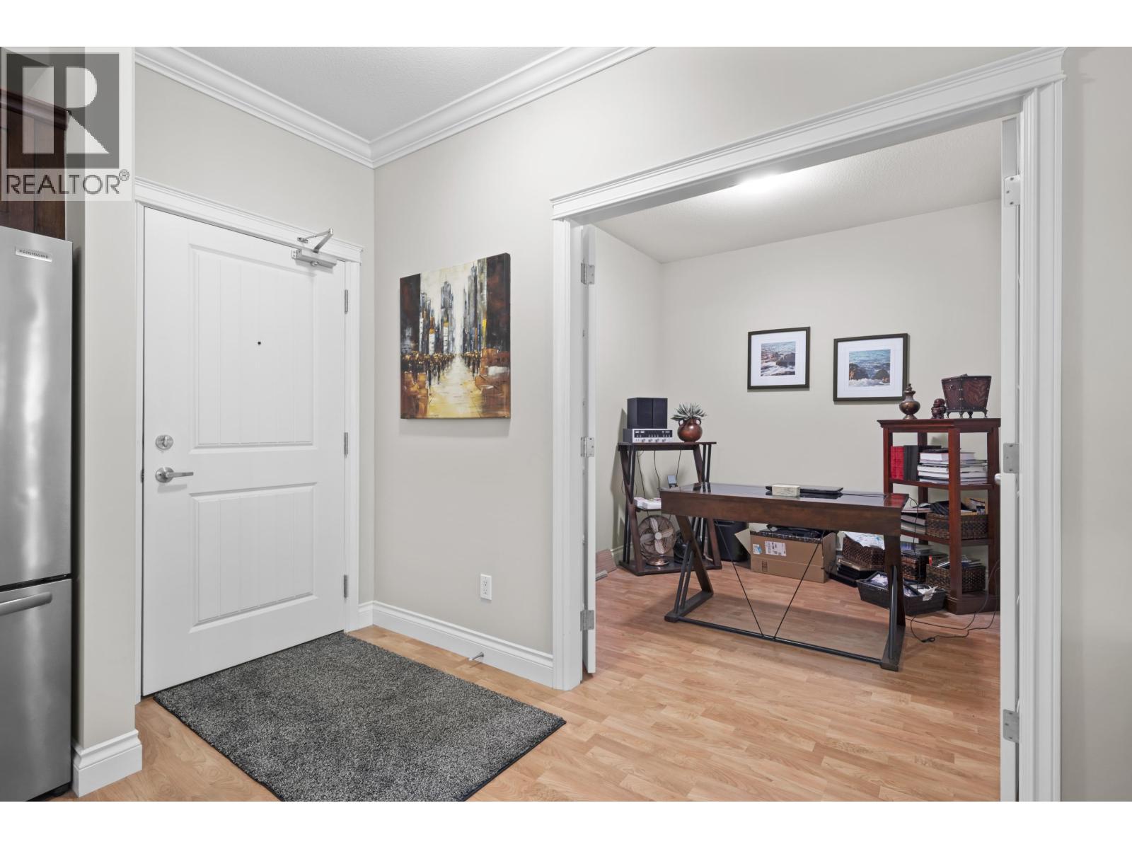 Photo 33 of 319 12258 224 Street, Maple Ridge BC