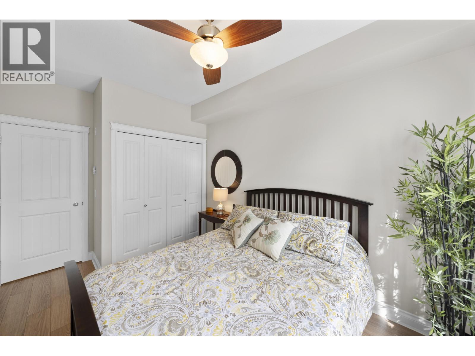 Photo 10 of 319 12258 224 Street, Maple Ridge BC