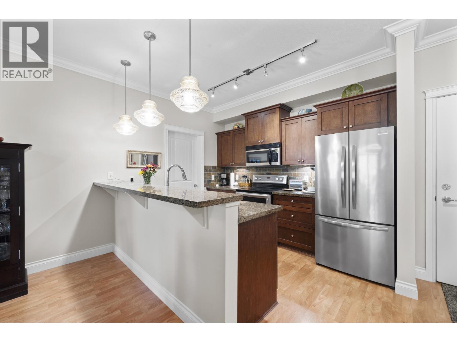 Photo 17 of 319 12258 224 Street, Maple Ridge BC
