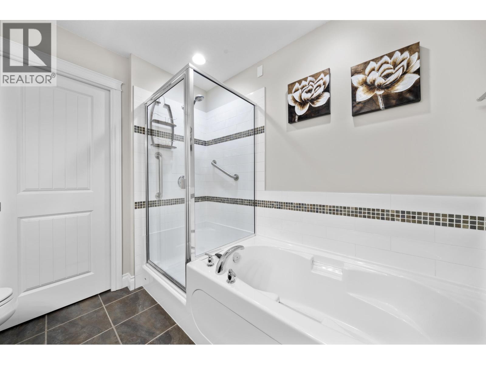 Photo 20 of 319 12258 224 Street, Maple Ridge BC