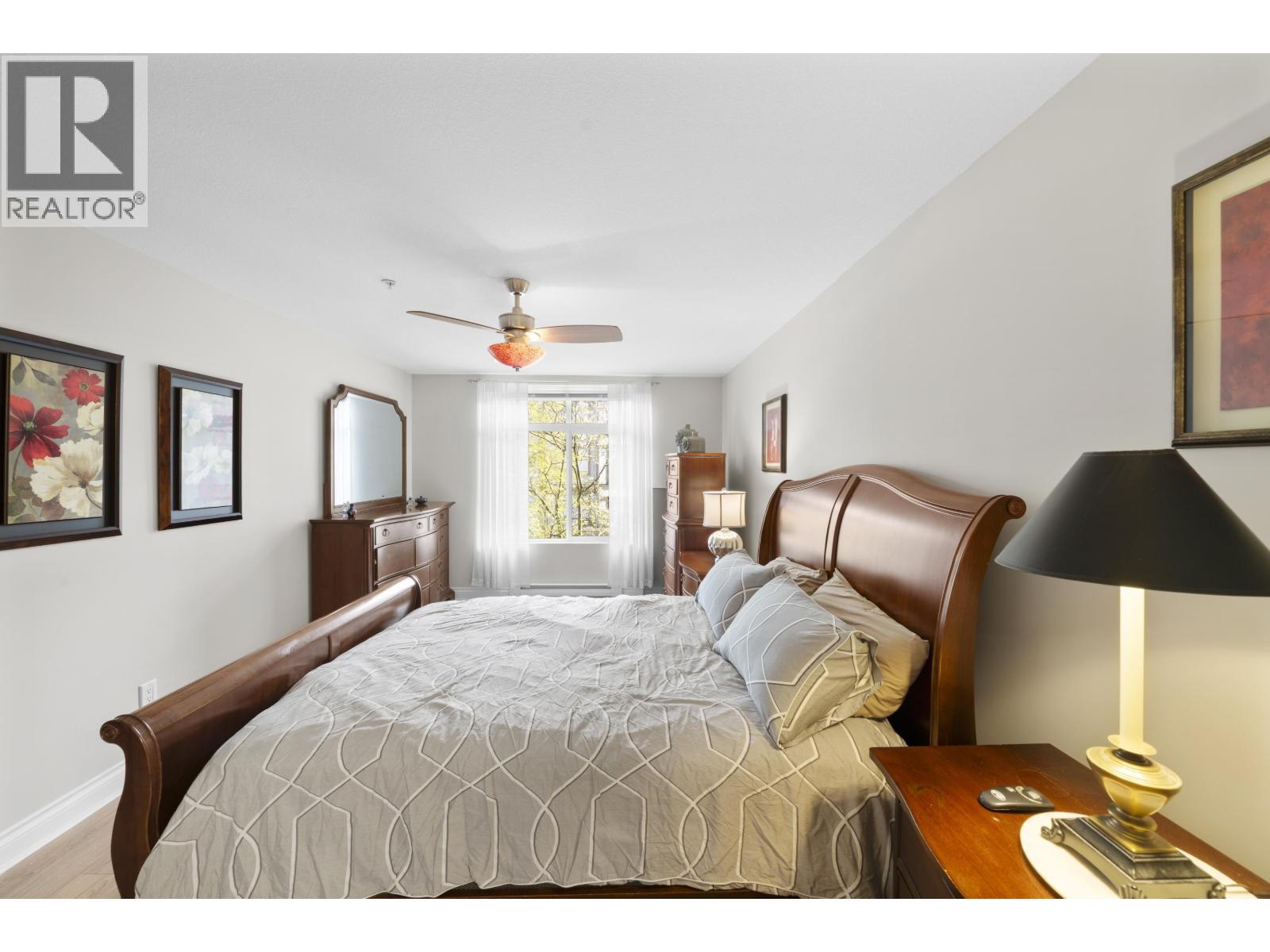 Photo 6 of 319 12258 224 Street, Maple Ridge BC