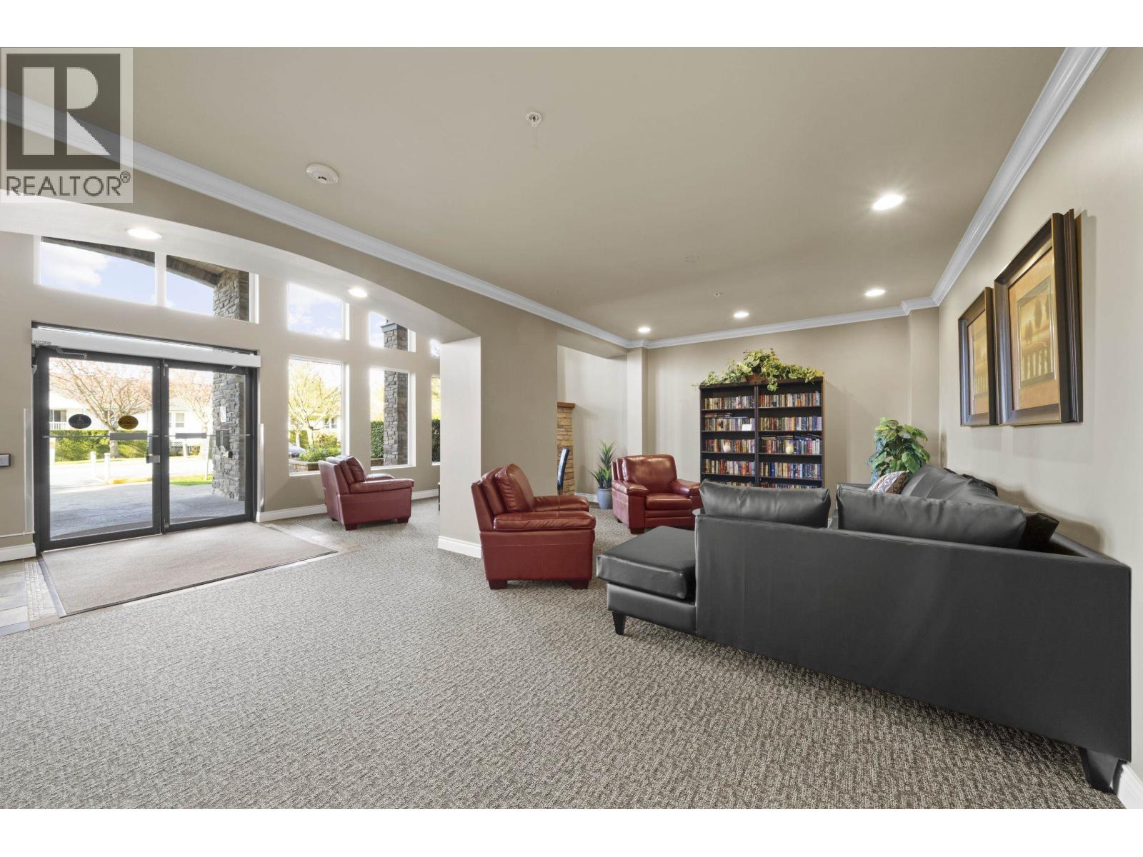 Photo 27 of 319 12258 224 Street, Maple Ridge BC