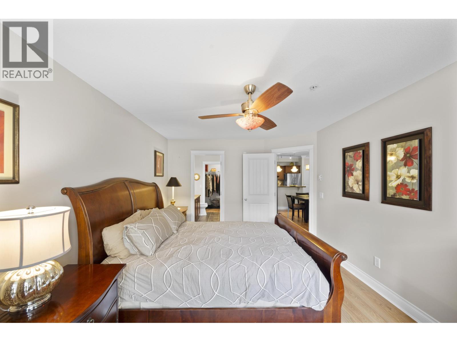 Photo 9 of 319 12258 224 Street, Maple Ridge BC