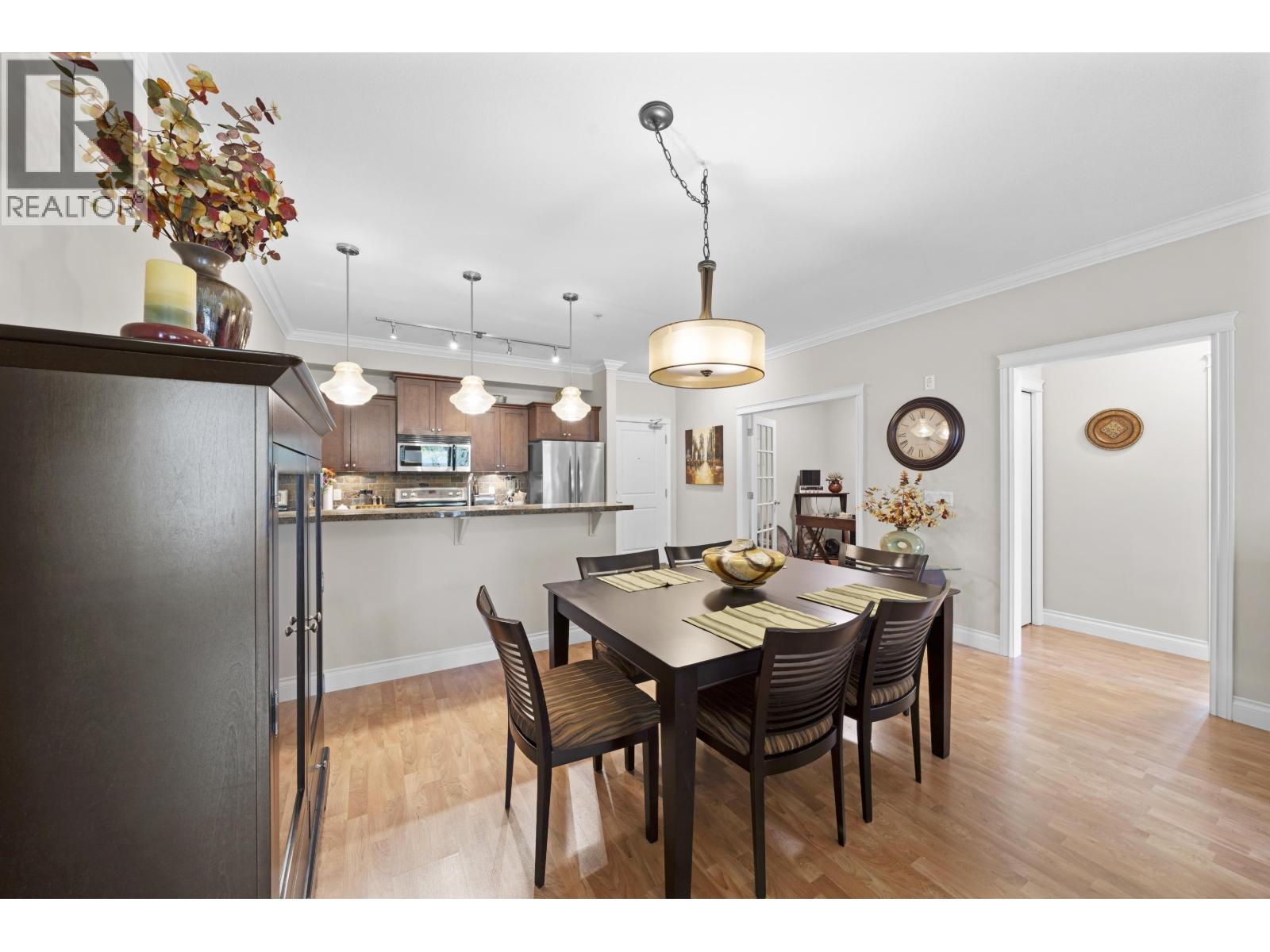 Photo 29 of 319 12258 224 Street, Maple Ridge BC