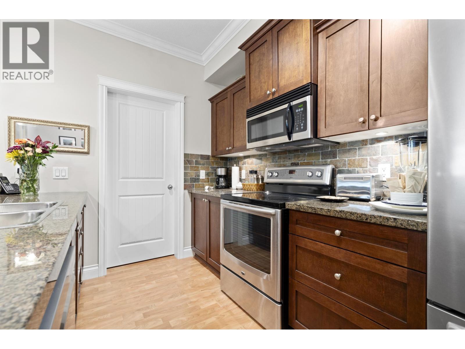 Photo 25 of 319 12258 224 Street, Maple Ridge BC