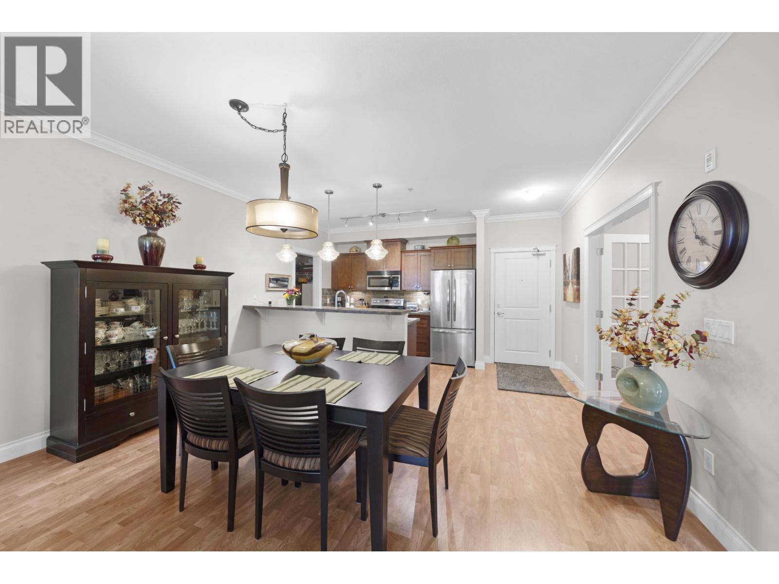Photo 3 of 319 12258 224 Street, Maple Ridge BC
