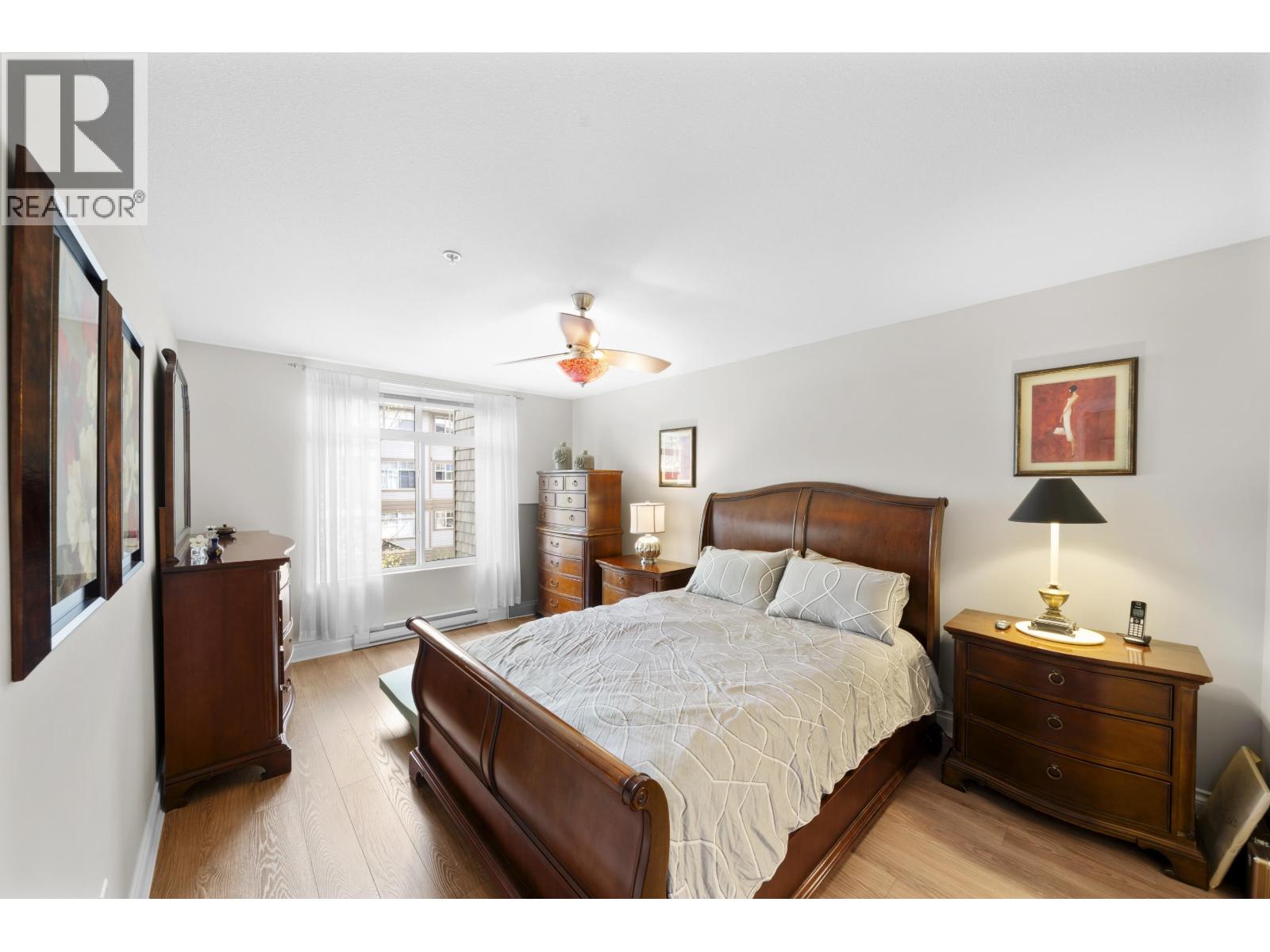 Photo 23 of 319 12258 224 Street, Maple Ridge BC