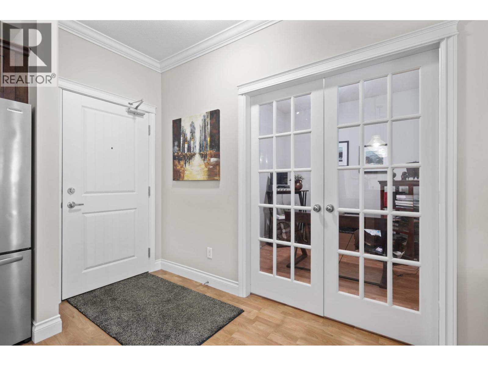Photo 16 of 319 12258 224 Street, Maple Ridge BC