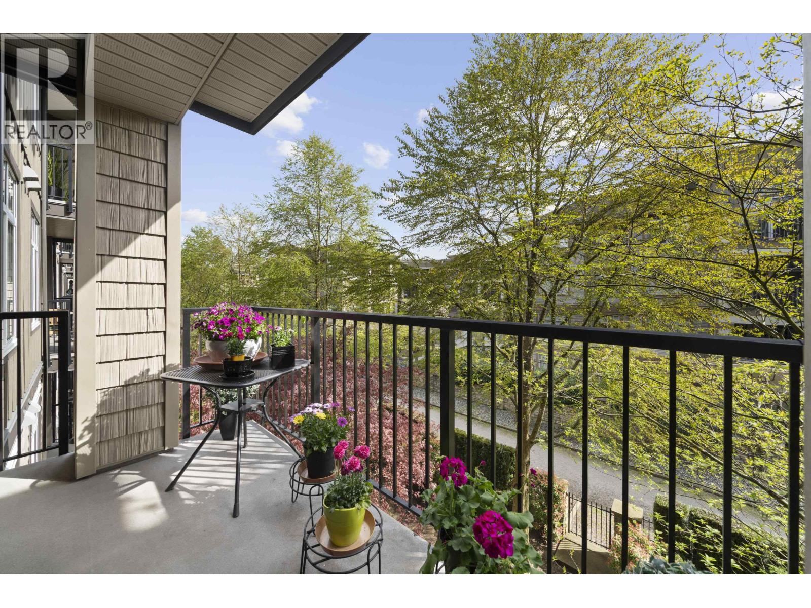 Photo 21 of 319 12258 224 Street, Maple Ridge BC