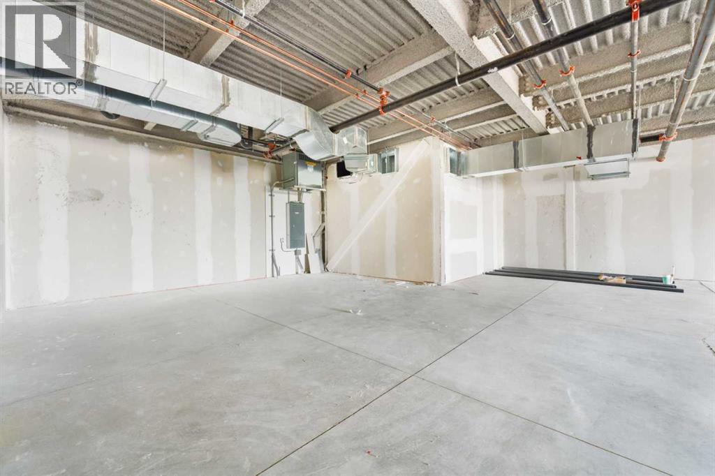 130, 4070 108 Avenue NE, Calgary, Alberta