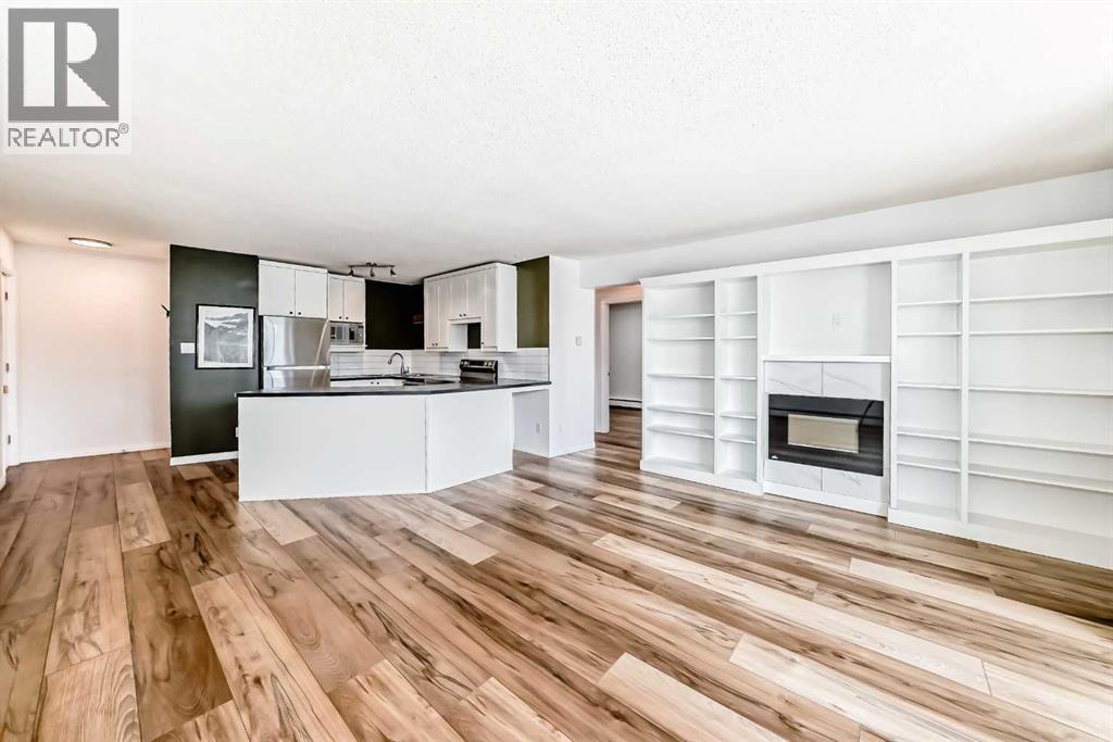 Photo 21 of 11 1516 24 Avenue Sw, Calgary AB