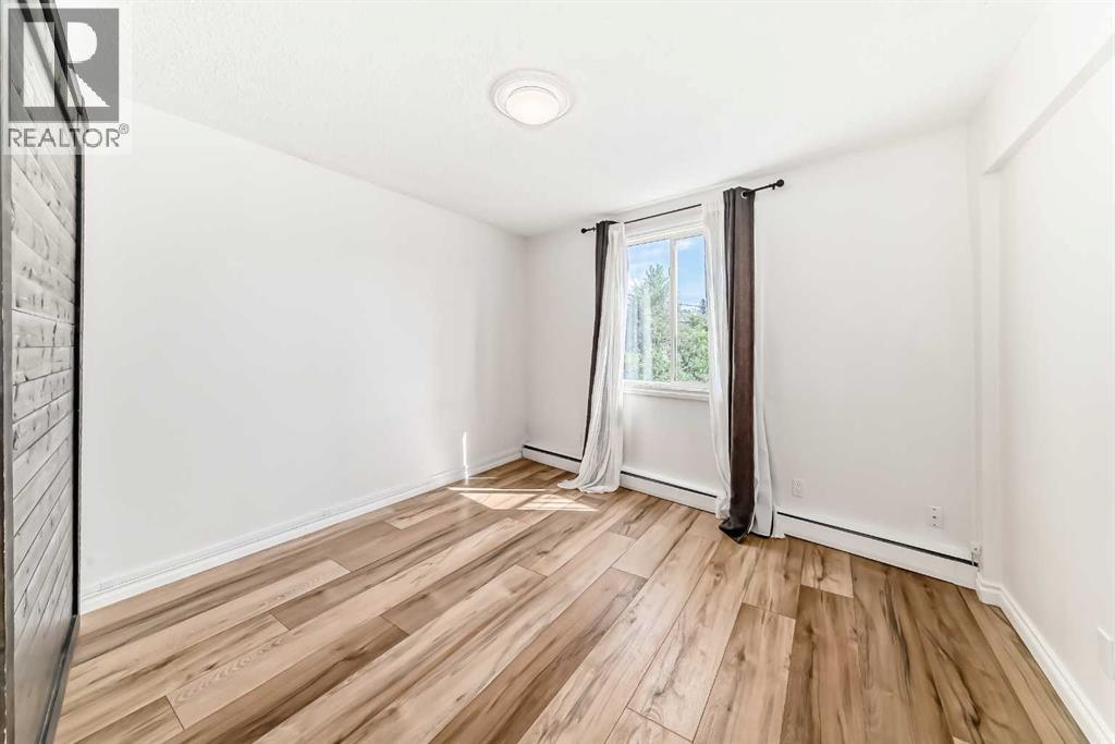 Photo 11 of 11 1516 24 Avenue Sw, Calgary AB