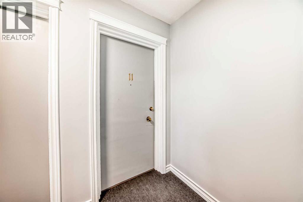 Photo 4 of 11 1516 24 Avenue Sw, Calgary AB