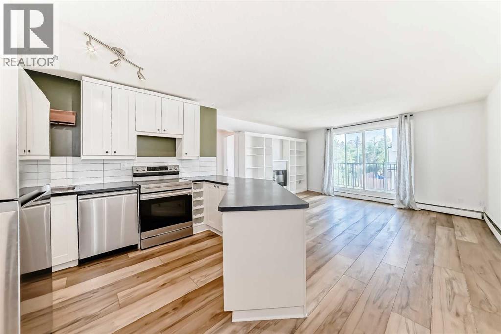 Photo 20 of 11 1516 24 Avenue Sw, Calgary AB