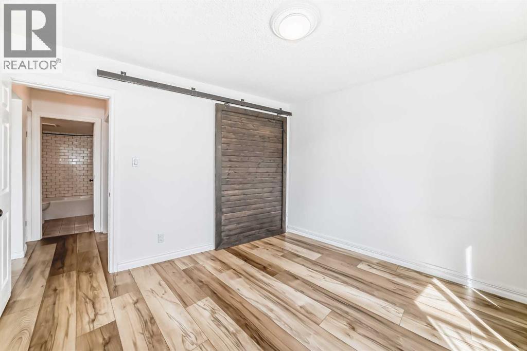 Photo 18 of 11 1516 24 Avenue Sw, Calgary AB